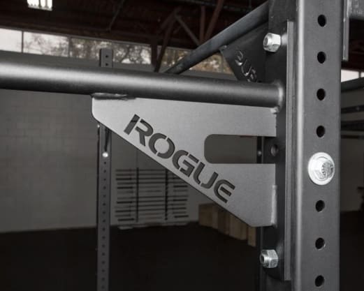 Rogue 70